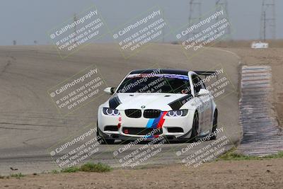 media/Mar-25-2022-Turn8 Trackdays (Fri) [[0c9861ae74]]/Time Attack/Outside Grapevine/